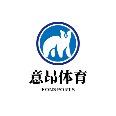 南楠|一个姆巴佩，足够皇马吊打塞尔塔！