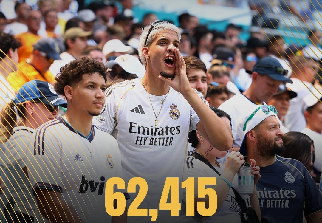 4113万欧！皇马大赚一笔，世俱杯出场费最高，彻底甩开所有对手