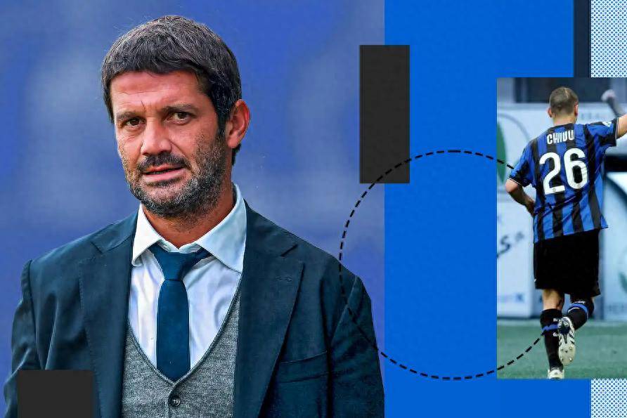 要钱还是要表现？国米再次挖角拜仁，想要昔日意甲最佳中后卫