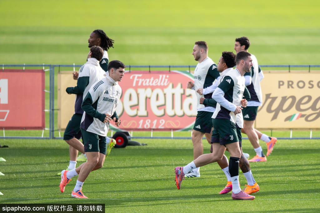 尤文图斯欧冠历史里程碑：501球的背后，意甲豪门的荣耀与挑战