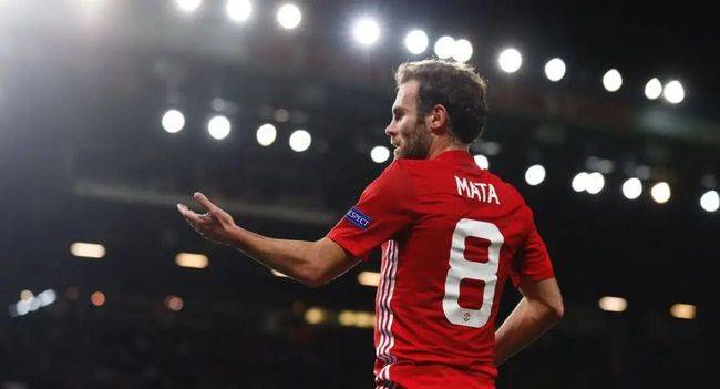 西甲赛事前瞻：周六010 皇家奥维耶多 vs维戈塞尔塔比分预测