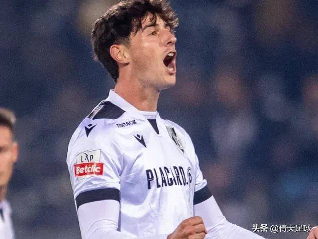 西甲西班牙人对阵阿拉维斯意甲拉齐奥对阵热那亚英冠比分预测足球分析